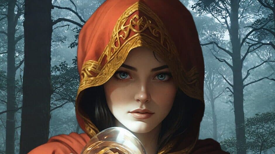 Helbreath USA banner