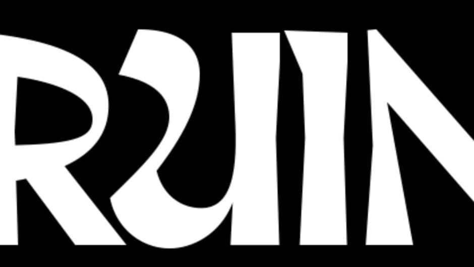 Ruin: Beast City banner