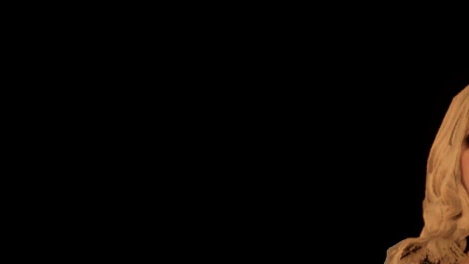 Runaway Cheater banner