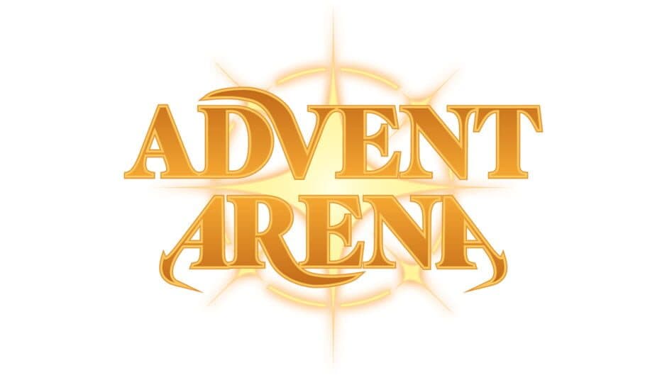 Advent Arena banner