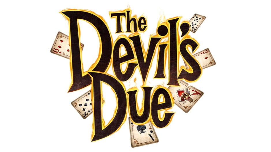 The Devil's Due banner