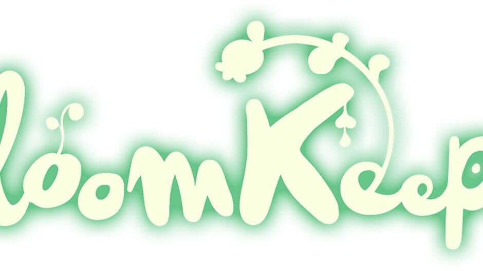 BloomKeeper banner