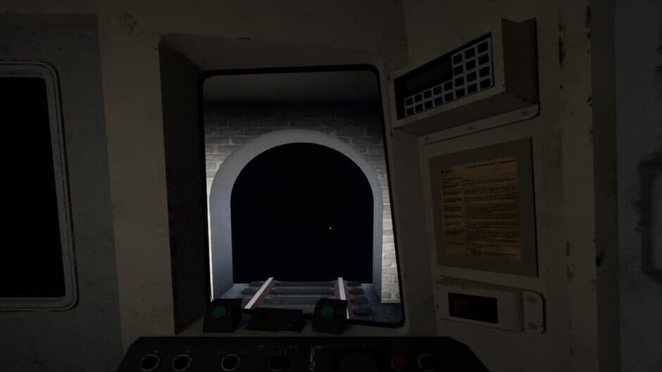 50 Cents Please banner