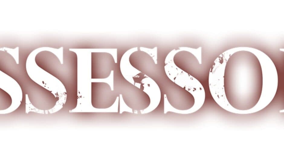 Possessor(s) banner