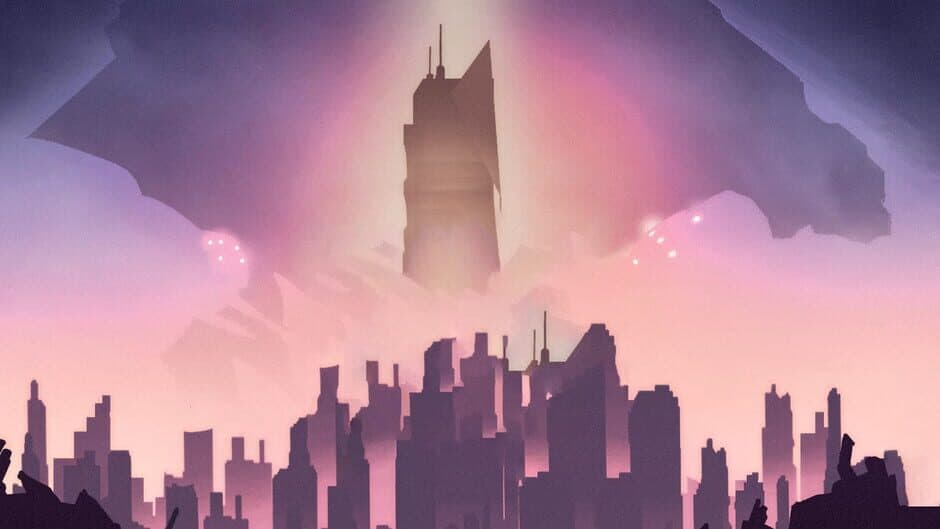 SteelSilk Championship banner