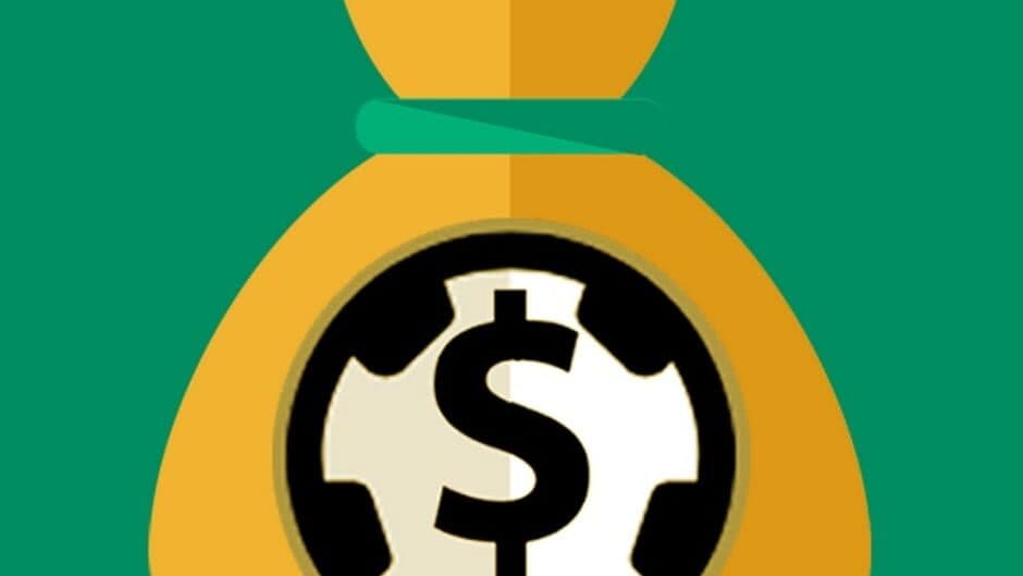 Football Agent banner