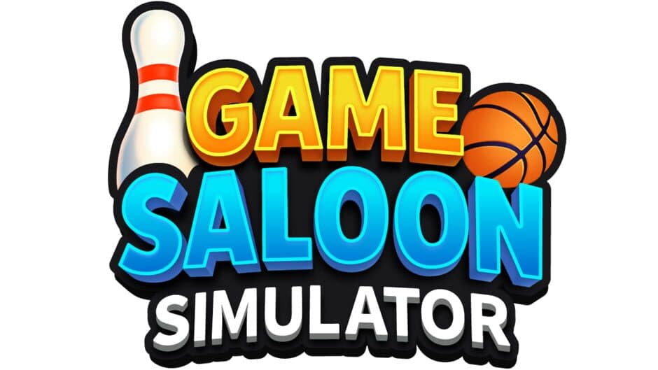Game Saloon Simulator banner