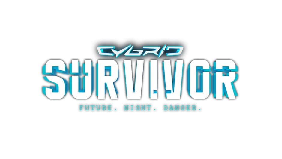 Cybrid: Survivor banner