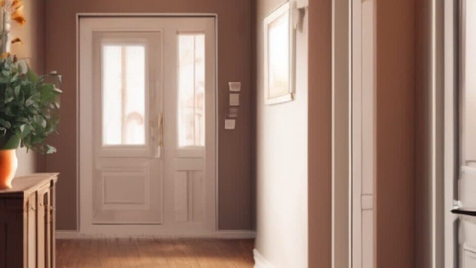 Sweet Roommate banner