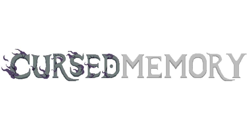 Cursed Memory banner