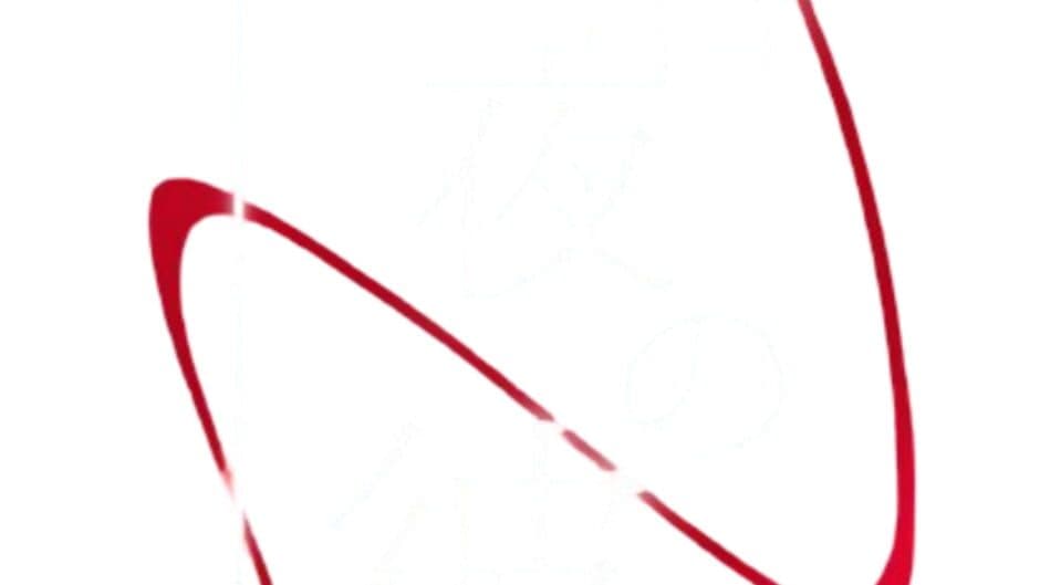 Atarayo no Kanojo banner