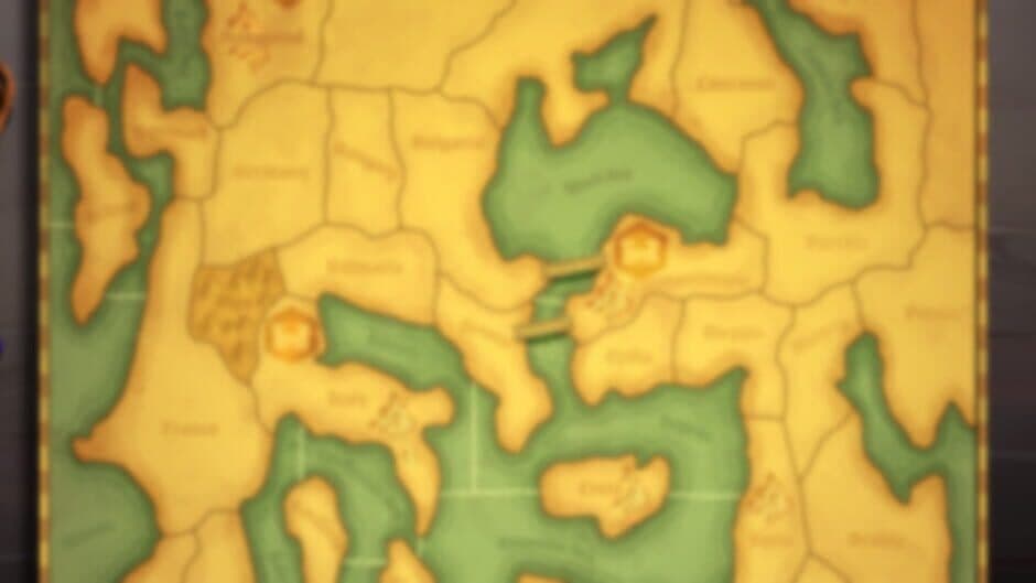 Dragons of 1066 banner