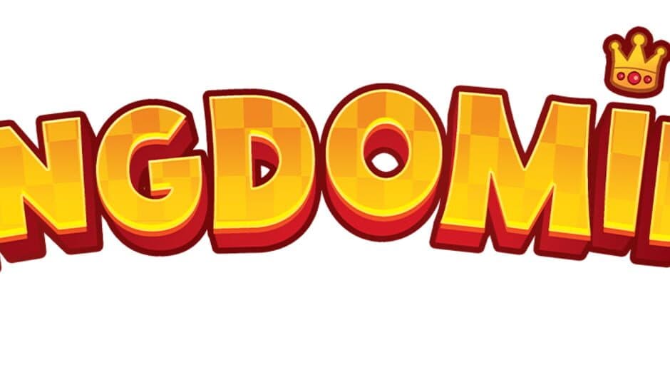 Kingdomino banner