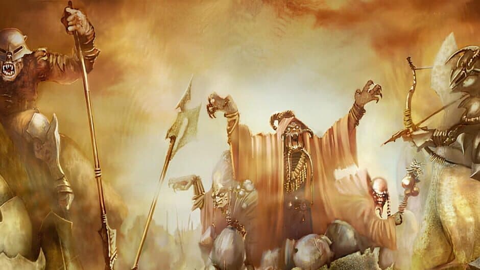 Heart of Eternity banner