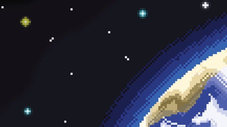 Operation: Escape banner