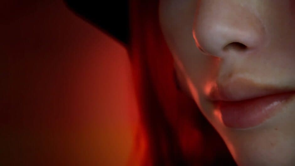 BrokenLore: Don't Lie banner