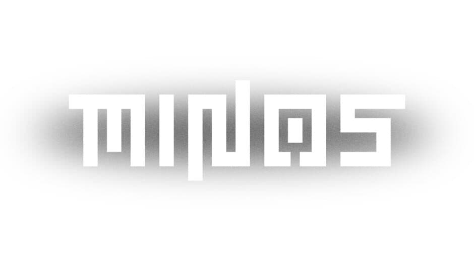 Minos banner