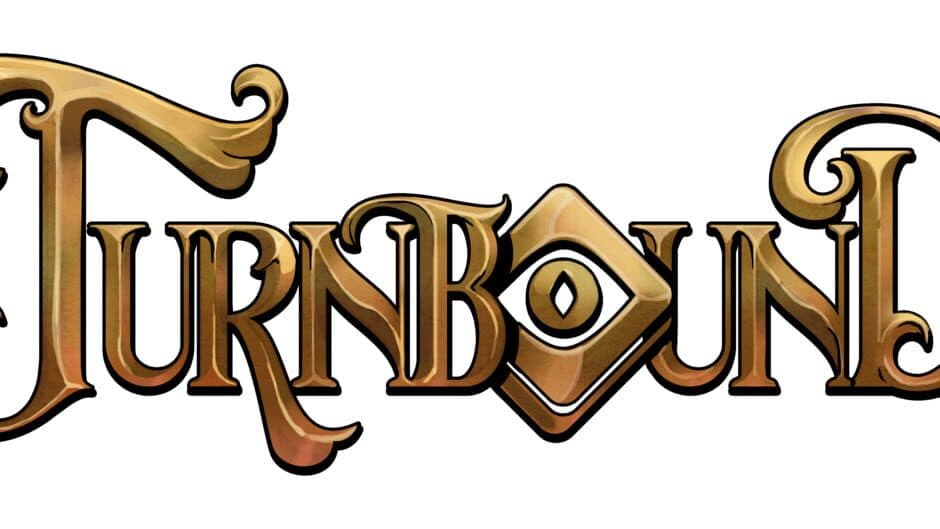 Turnbound banner