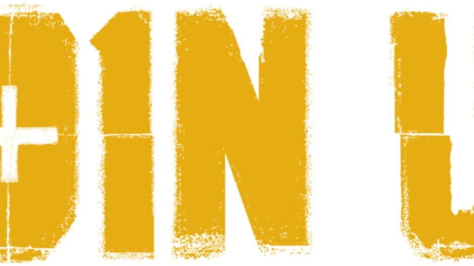 Join Us banner