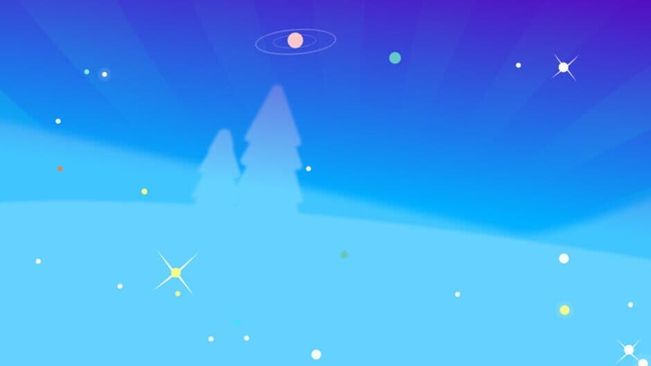 Bouncemasters! banner