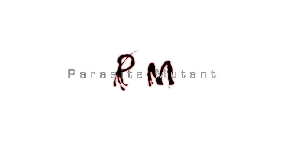 Parasite Mutant banner
