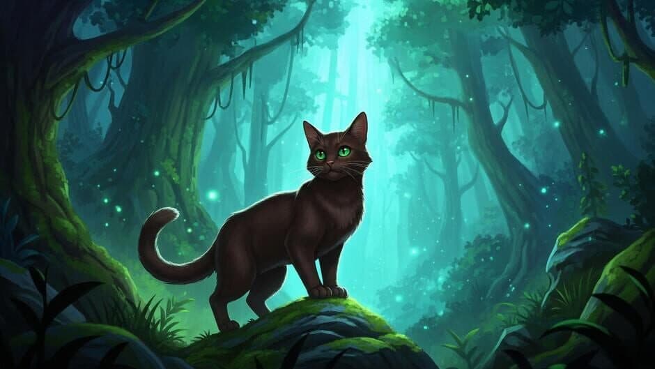 Kitten Island 2 banner