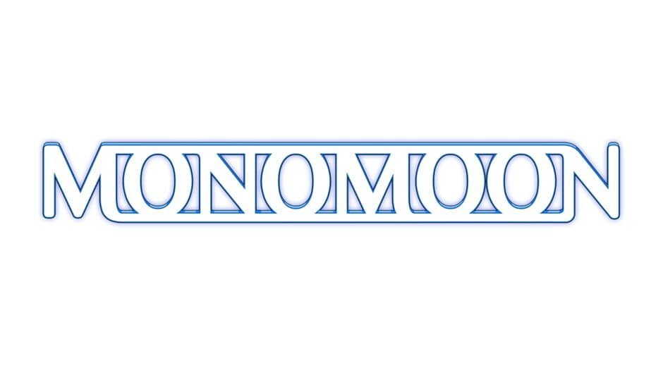 Monomoon banner