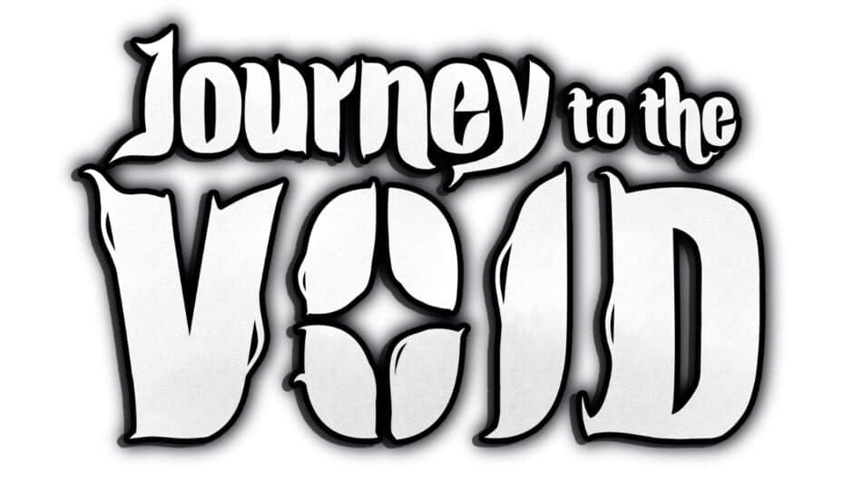 Journey to the Void banner