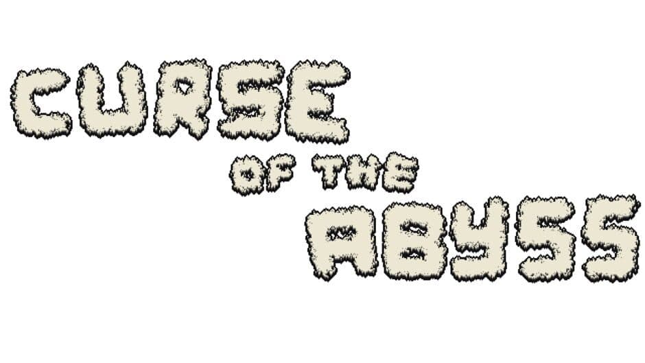Curse of the Abyss banner