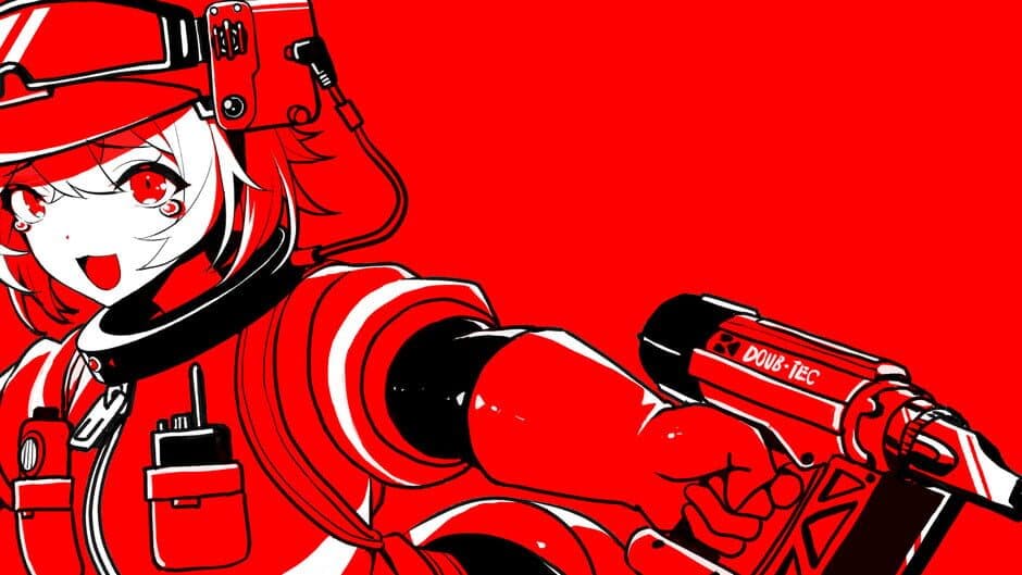 Daibadestructor banner