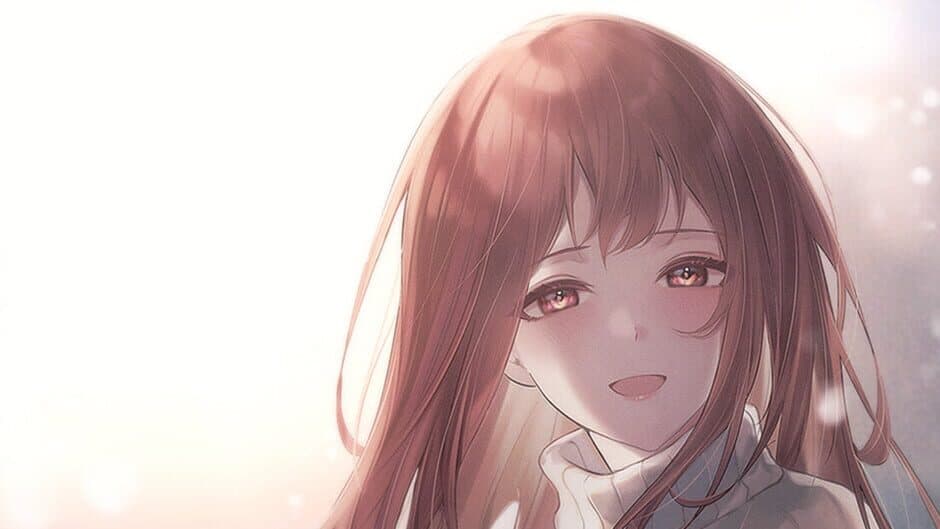 Bom-eul Buleuneun Seolnyeo: Yuna Seupin-opeu banner