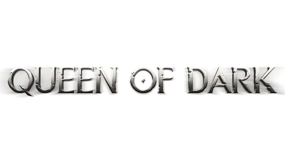 Queen of Dark banner