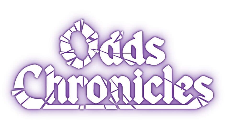 Odds Chronicles banner