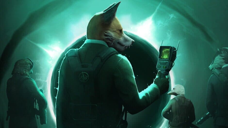 Hazard Levels banner