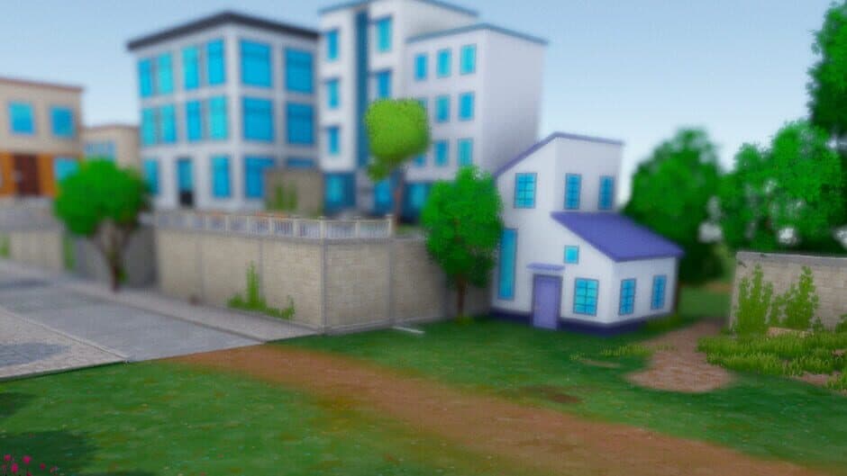 My Bookshop Dreams banner