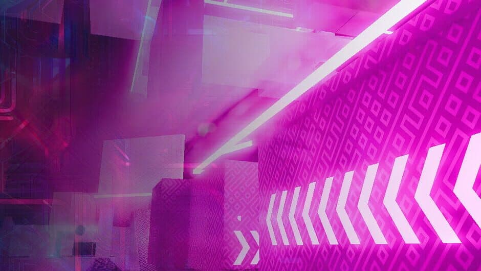 A Difficult Game About Rolling: ReUpRise banner