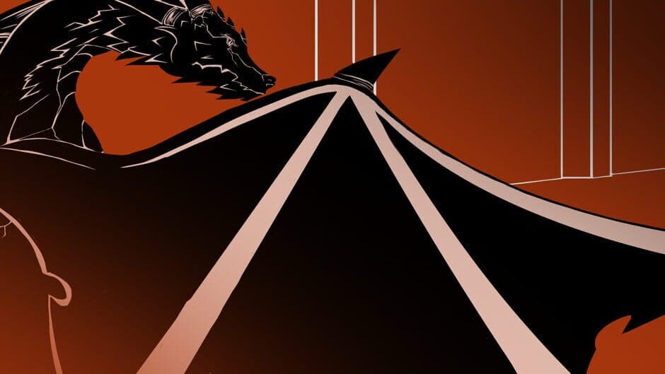 Dungeon Alone banner