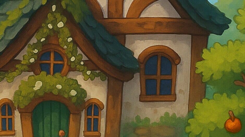 Everbrew banner