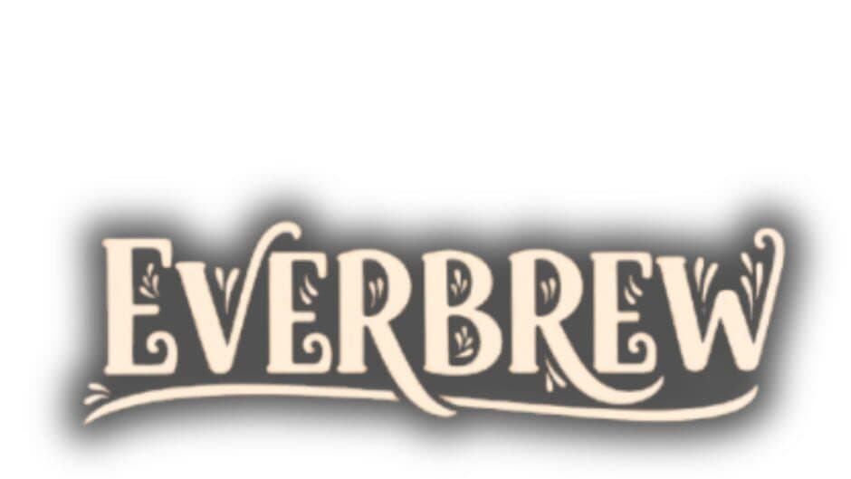 Everbrew banner