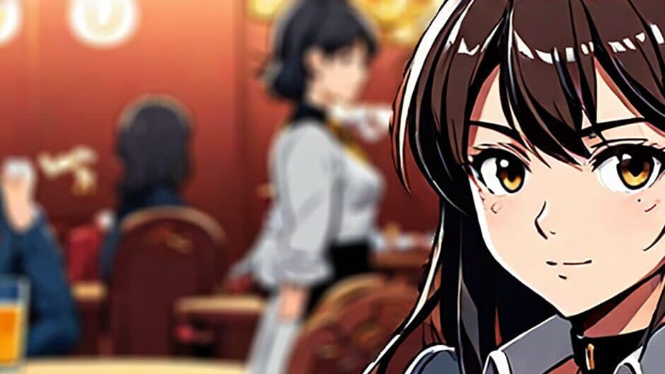 Hit and Stand Blackjack banner