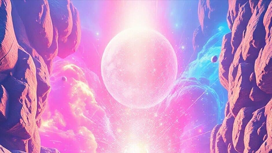 Electro Havoc banner