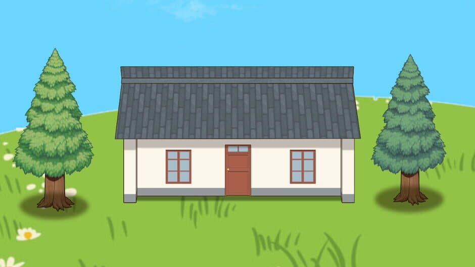 Farming Life 40 banner