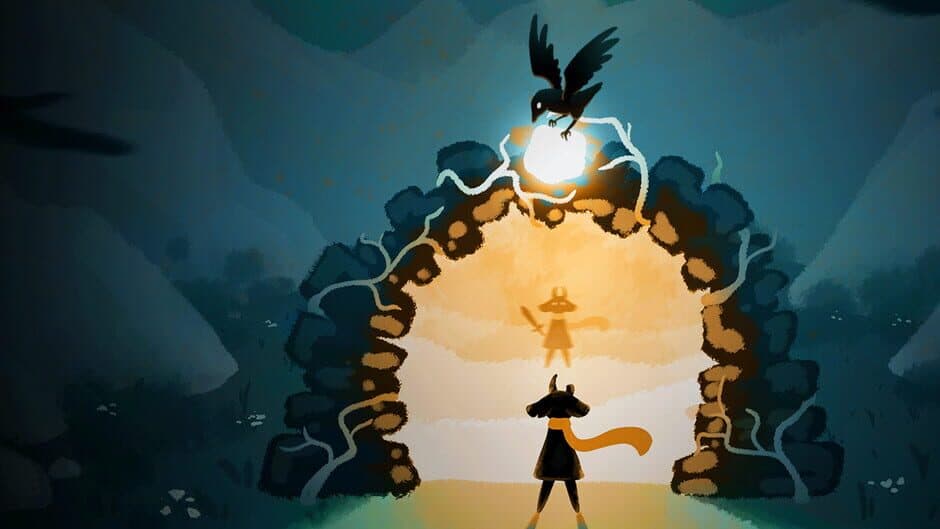 Zenith Realms banner