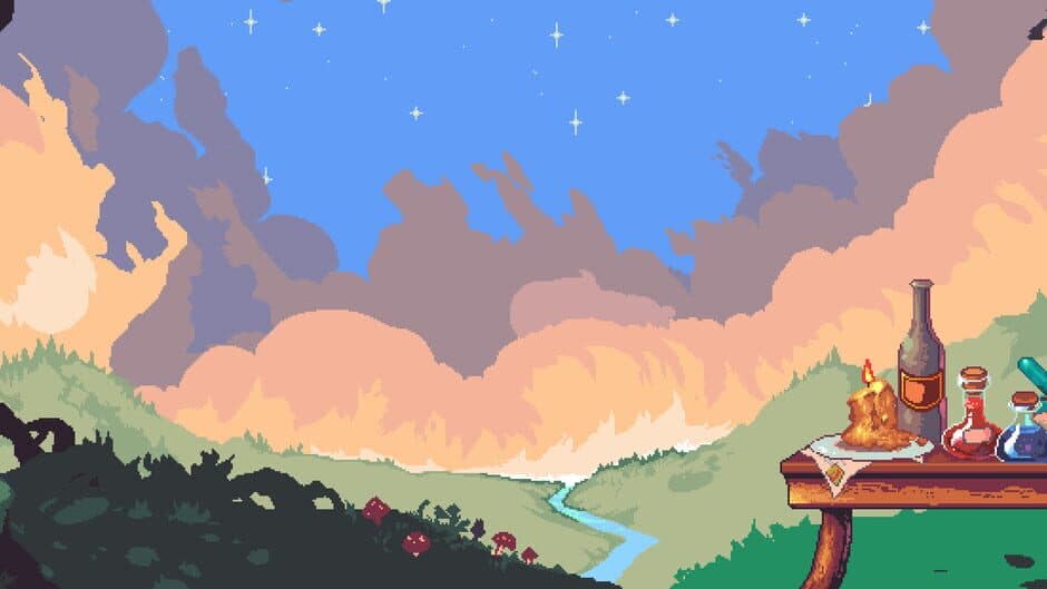 Plague Alchemist banner