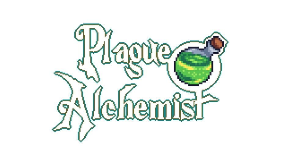 Plague Alchemist banner
