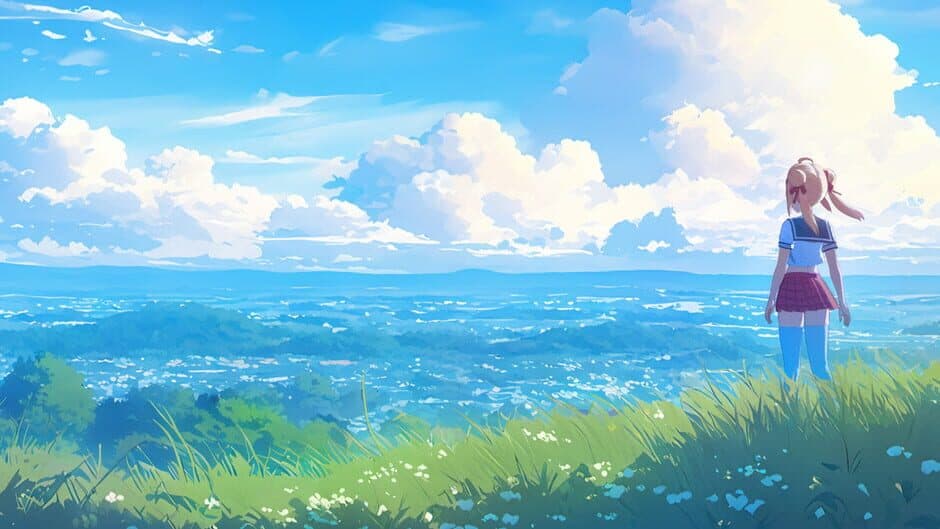 Mahjong Dream banner