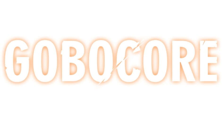 Gobocore banner