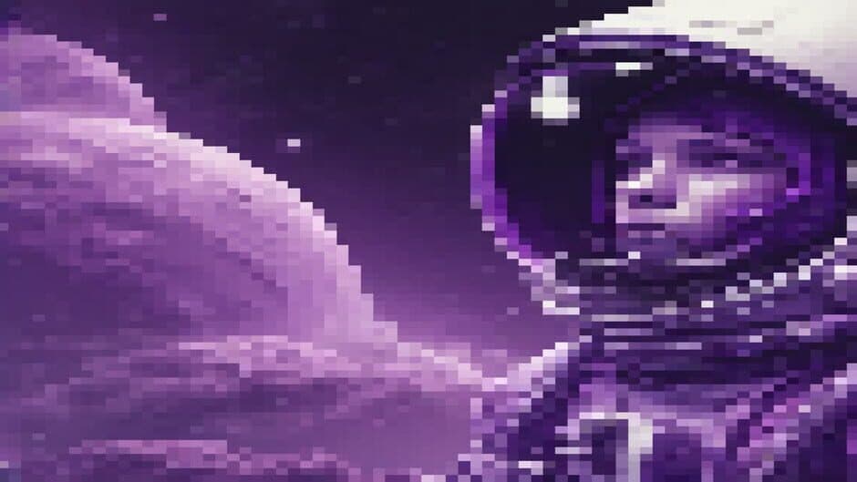 Cosmic Tempest banner