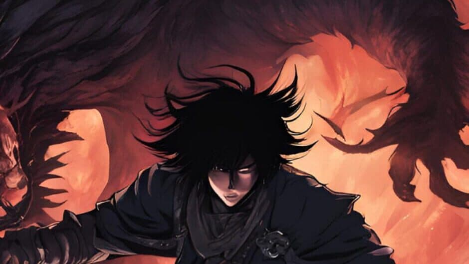 Fire Embrace 2 banner