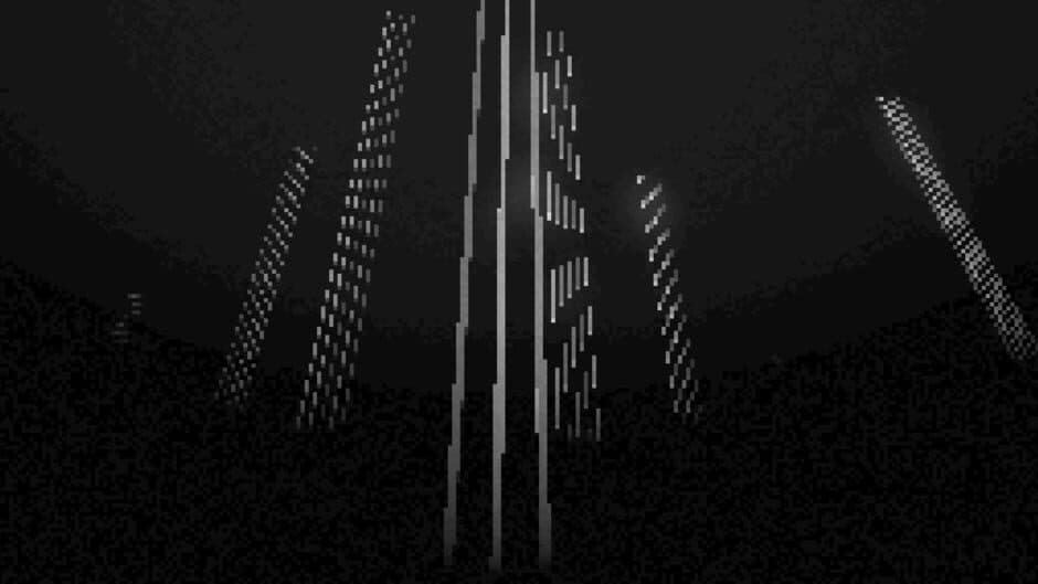 Media Is Dead. You Are Alive. banner